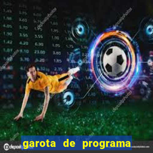 garota de programa em itaberaba bahia